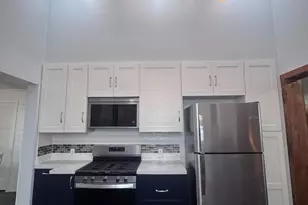 751 Columbia St, Saint Marys, OH 45885 - Photo 17