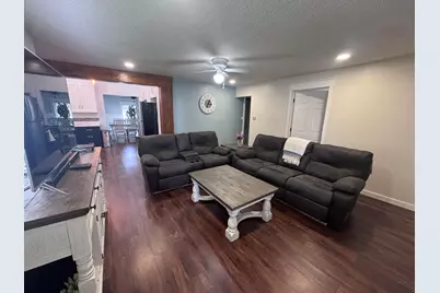 751 Columbia Street, Saint Marys, OH 45885 - Photo 23