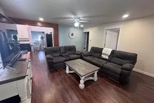 751 Columbia St, Saint Marys, OH 45885 - Photo 23