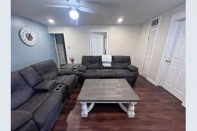 751 Columbia Street, Saint Marys, OH 45885 - Photo 25