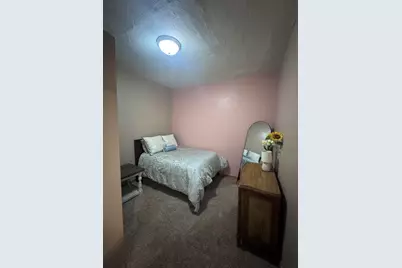 751 Columbia Street, Saint Marys, OH 45885 - Photo 31
