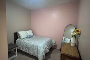 751 Columbia St, Saint Marys, OH 45885 - Photo 31