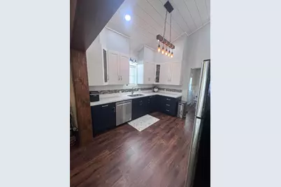 751 Columbia Street, Saint Marys, OH 45885 - Photo 9