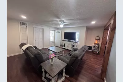 751 Columbia Street, Saint Marys, OH 45885 - Photo 27