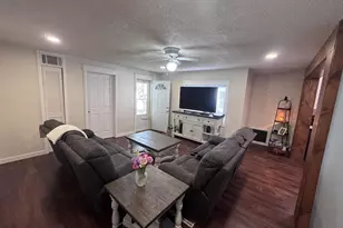 751 Columbia St, Saint Marys, OH 45885 - Photo 27