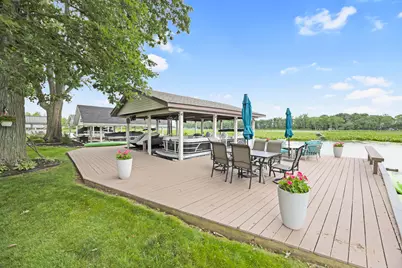 8802 State Route 273, Belle Center, OH 43310 - Photo 7