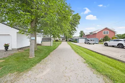 8802 State Route 273, Belle Center, OH 43310 - Photo 49