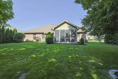 304 Chinkapin Circle, Clayton, OH 45315 - Photo 35