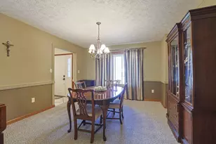 304 Chinkapin Circle, Clayton, OH 45315 - Photo 17