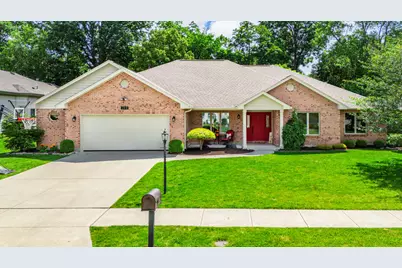 304 Chinkapin Circle, Clayton, OH 45315 - Photo 41