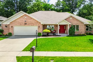 304 Chinkapin Circle, Clayton, OH 45315 - Photo 41