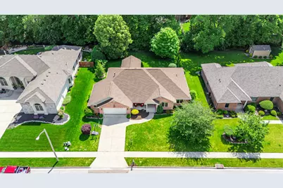 304 Chinkapin Circle, Clayton, OH 45315 - Photo 43