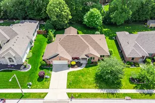 304 Chinkapin Circle, Clayton, OH 45315 - Photo 43