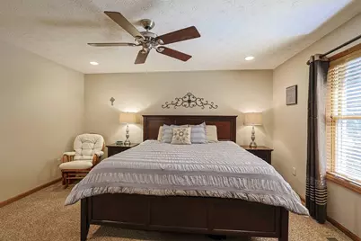 304 Chinkapin Circle, Clayton, OH 45315 - Photo 19