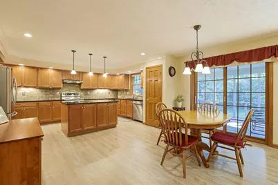 304 Chinkapin Circle, Clayton, OH 45315 - Photo 11