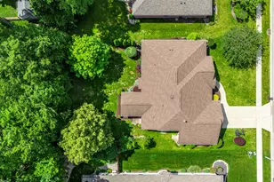 304 Chinkapin Circle, Clayton, OH 45315 - Photo 49