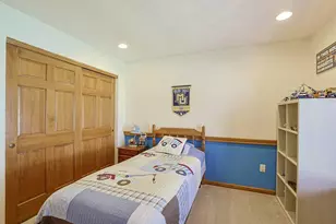 304 Chinkapin Circle, Clayton, OH 45315 - Photo 25