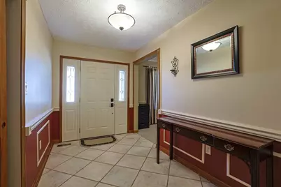 304 Chinkapin Circle, Clayton, OH 45315 - Photo 5