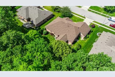 304 Chinkapin Circle, Clayton, OH 45315 - Photo 47
