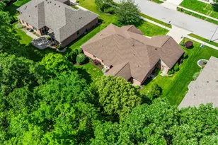 304 Chinkapin Circle, Clayton, OH 45315 - Photo 47