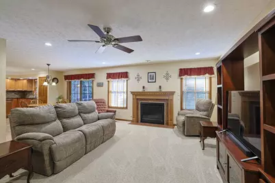 304 Chinkapin Circle, Clayton, OH 45315 - Photo 7