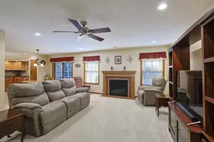304 Chinkapin Circle, Clayton, OH 45315 - Photo 7