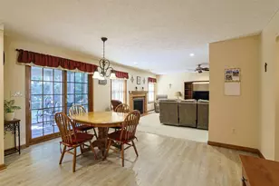 304 Chinkapin Circle, Clayton, OH 45315 - Photo 15