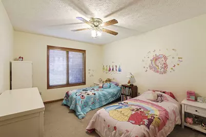 304 Chinkapin Circle, Clayton, OH 45315 - Photo 27