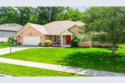 304 Chinkapin Circle, Clayton, OH 45315 - Photo 39