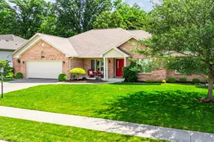 304 Chinkapin Circle, Clayton, OH 45315 - Photo 39