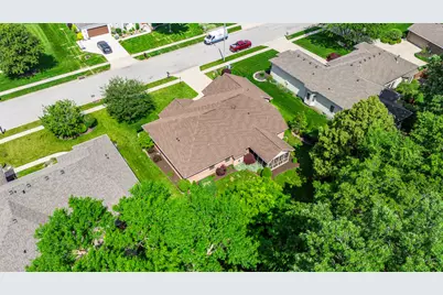 304 Chinkapin Circle, Clayton, OH 45315 - Photo 45