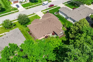 304 Chinkapin Circle, Clayton, OH 45315 - Photo 45
