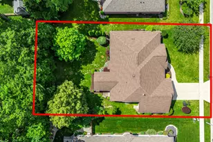304 Chinkapin Circle, Clayton, OH 45315 - Photo 3