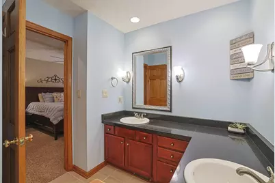 304 Chinkapin Circle, Clayton, OH 45315 - Photo 21