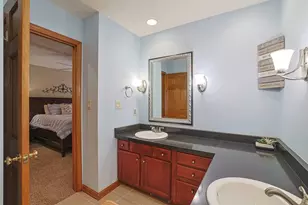 304 Chinkapin Circle, Clayton, OH 45315 - Photo 21