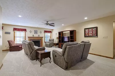 304 Chinkapin Circle, Clayton, OH 45315 - Photo 9