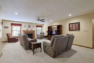 304 Chinkapin Circle, Clayton, OH 45315 - Photo 9