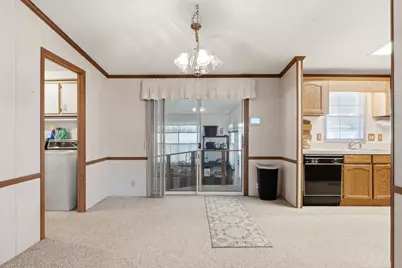 225 Heather Lane, Fairborn, OH 45324 - Photo 15
