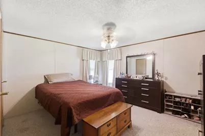 225 Heather Lane, Fairborn, OH 45324 - Photo 11