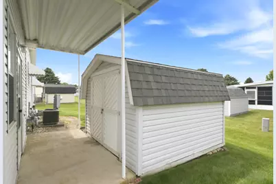 225 Heather Lane, Fairborn, OH 45324 - Photo 21