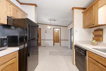 225 Heather Lane, Fairborn, OH 45324 - Photo 17