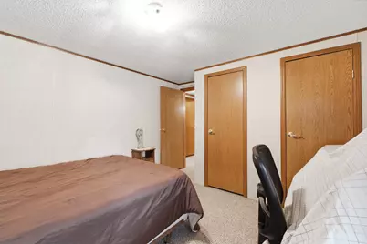 225 Heather Lane, Fairborn, OH 45324 - Photo 7