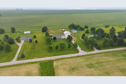 1710 Irvin Road, Jamestown, OH 45335 - Photo 3