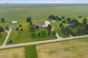 1710 Irvin Rd, Jamestown, OH 45335 - Photo 3