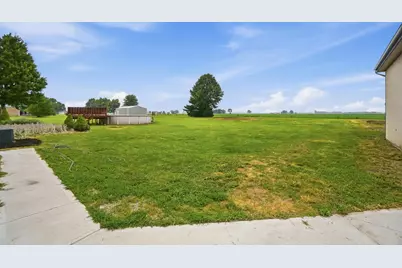 1710 Irvin Road, Jamestown, OH 45335 - Photo 45