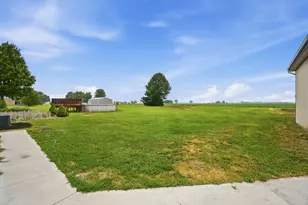 1710 Irvin Rd, Jamestown, OH 45335 - Photo 45