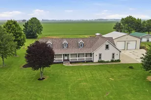 1710 Irvin Rd, Jamestown, OH 45335 - Photo 1