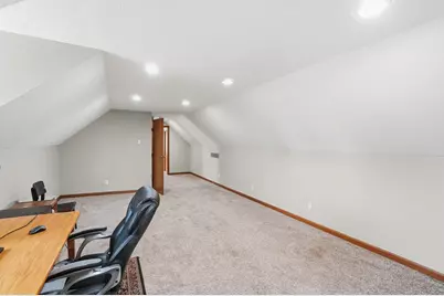 1710 Irvin Road, Jamestown, OH 45335 - Photo 31