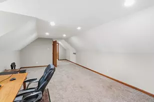 1710 Irvin Rd, Jamestown, OH 45335 - Photo 31