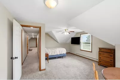 1710 Irvin Road, Jamestown, OH 45335 - Photo 37